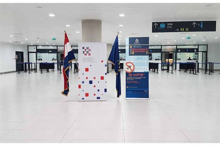 Slika /PU_KZ/Vijesti 2019/a-1 int.jpg